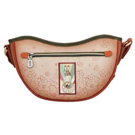 Női  táska - 38803-401 