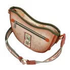 Női  táska - 38803-401 