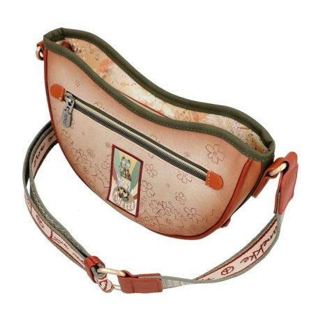 Női  táska - 38803-401 