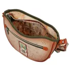 Női  táska - 38803-401 