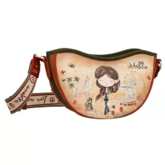 Női  táska - 38803-401 