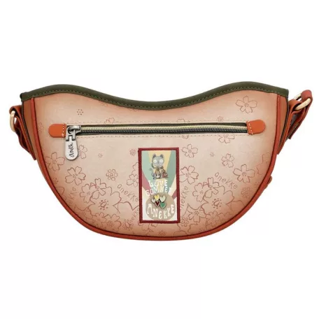 Női  táska - 38803-401 