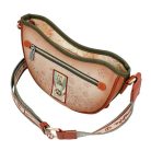 Női  táska - 38803-401 