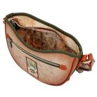 Női  táska - 38803-401 