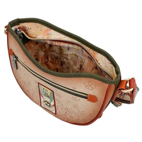 Női  táska - 38803-401 