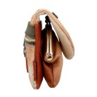 Anekke női pénztárca-Pénztárca