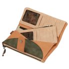 Anekke női pénztárca-Pénztárca