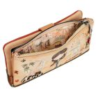 Anekke női pénztárca-Pénztárca