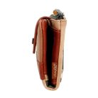 Anekke női pénztárca-Pénztárca