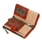 Anekke női pénztárca-Pénztárca