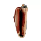 Anekke női pénztárca-Pénztárca