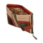 Anekke női pénztárca-Pénztárca