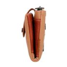 Anekke női pénztárca-Pénztárca