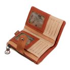 Anekke női pénztárca-Pénztárca