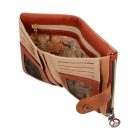 Anekke női pénztárca-Pénztárca