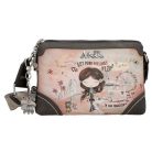 Női  táska - 38823-160 