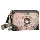 Női  táska - 38823-160 