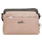 Női  táska - 38823-160 