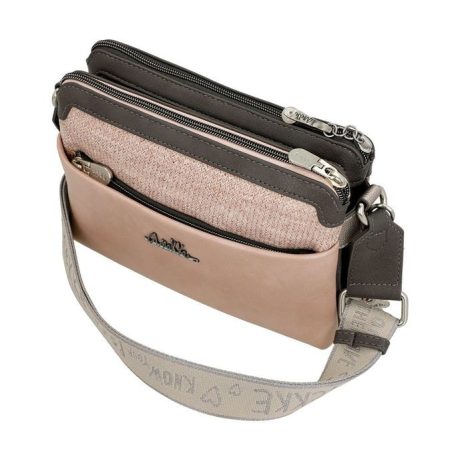 Női  táska - 38823-160 