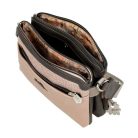 Női  táska - 38823-160 