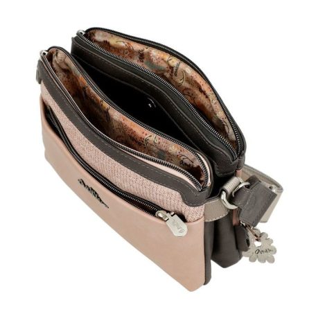 Női  táska - 38823-160 