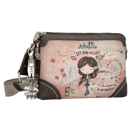 Női  táska - 38823-160 