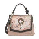 Női  táska - 38823-403 