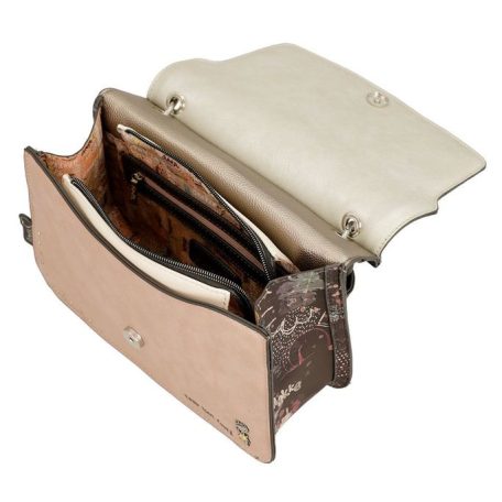 Női  táska - 38823-403 