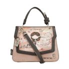 Női  táska - 38823-403 