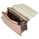 Női  táska - 38823-403 