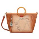 Női  táska - 38831-070 