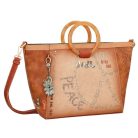 Női  táska - 38831-070 