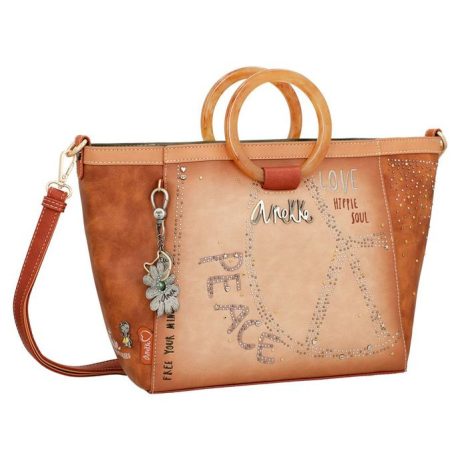 Női  táska - 38831-070 