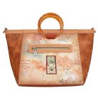 Női  táska - 38831-070 