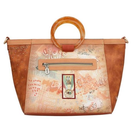 Női  táska - 38831-070 