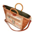 Női  táska - 38831-070 