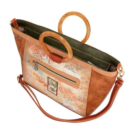 Női  táska - 38831-070 