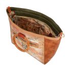 Női  táska - 38831-070 