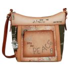 Női  táska - 38833-007 