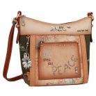 Női  táska - 38833-007 