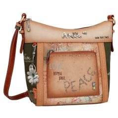 Női  táska - 38833-007 