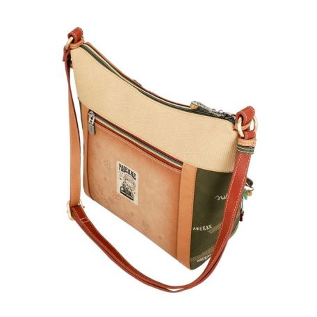 Női  táska - 38833-007 