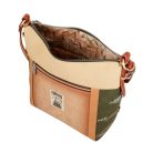 Női  táska - 38833-007 