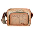 Női  táska - 38833-188 