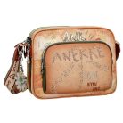 Női  táska - 38833-188 