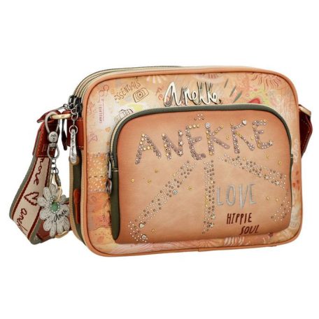 Női  táska - 38833-188 