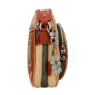 Női  táska - 38833-188 