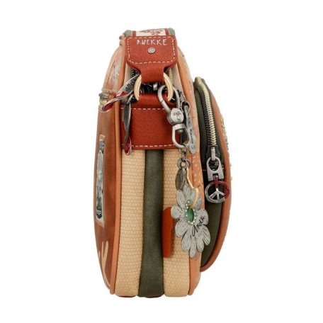 Női  táska - 38833-188 