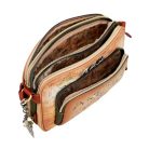 Női  táska - 38833-188 