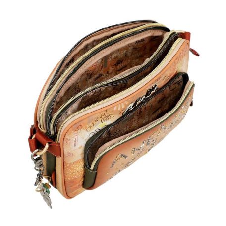 Női  táska - 38833-188 